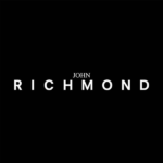 Brand slide - John Richmond